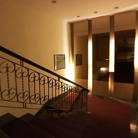 Discovery Hotel Phnom Penh Luaran gambar